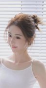  照的行驶线通行